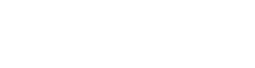 Squaratti Mountain GmbH