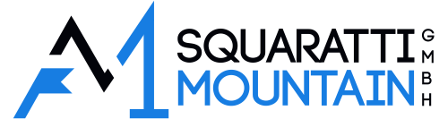 Squaratti Mountain GmbH